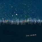 nego/THE WORLD（DVD付）