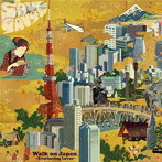 SOUL GAUGE/Walk on Japan-Everlasting Loves-
