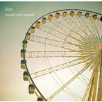 morimoto naoki/fun