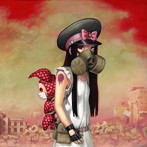 アーバンギャルド/昭和九十年