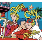 MACKSHOW/DRIVE ME CRAZY 3
