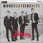 NEATBEATS/MORE BEAT SIDE HITS
