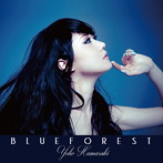 浜崎容子/Blue Forest