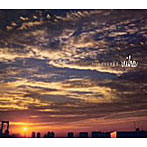 niha/Mindscape
