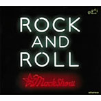 MACK SHOW/ROCK AND ROLL