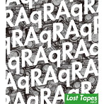 RAq/Lost Tapes vol.2