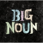 BIGNOUN/BIGNOUN