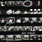 NOWEARMAN/MAN NOWEAR