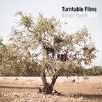 Turntable Films/Small Town Talk