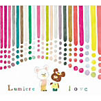Lumiere/love
