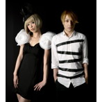 capsule/rewind BEST-1（2012→2006）