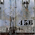 Sound Schedule/456