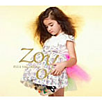 坂本美雨/ZOY