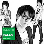 スムルース/WALK