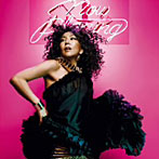 露崎春女/Now Playing