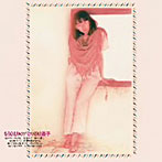 谷山浩子/もうひとりのアリス（紙ジャケット仕様）