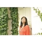 岡村孝子/NO RAIN，NO RAINBOW