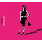 Nao Yoshioka/The Truth