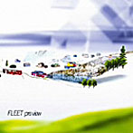 FLEET/pre view