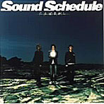 Sound Schedule/ことばさがし