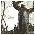 GHEEE/Reconquista
