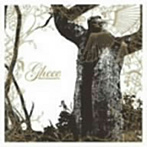 GHEEE/Reconquista（初回限定盤）（DVD付）