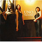 September/UNO