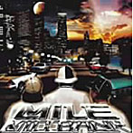 MIC BANK/MILE