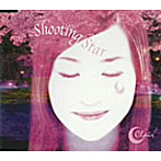CLAIR/SHOOTING STAR