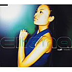 ELIANA/RUSH