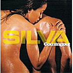 SILVA/Coming out