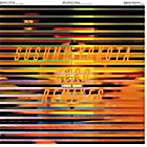 SUSUMU YOKOTA/ZERO REMIXES
