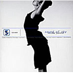 SUSUMU YOKOTA/Sound of Sky
