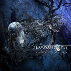 THOUSAND EYES/ブラッディ・エンパイア
