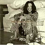 高橋洋子/私をみつけて