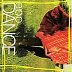 EPO/DANCE