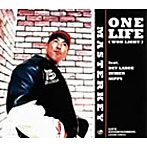 MASTERKEY/ONE LIFE（WON LIGHT）