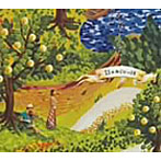 HUMBERT HUMBERT/11のみじかい話