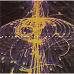 OPERATION OF THE SPIRIT
