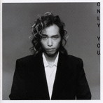 大槻ケンヂ/オンリー・ユー