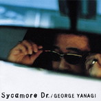 柳ジョージ/Sycamore Dr.