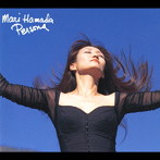 浜田麻里/Persona