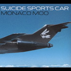SUICIDE SPORTS/モナコ・ムー
