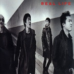 A.R.B./REAL LIFE