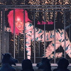 hide with Spread Beaver/Ja，Zoo（ヤズー）