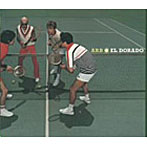 A.R.B/EL DORADO
