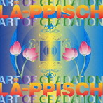 LA-PPISCH/ART OF GRADATION