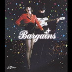 BARGAINS/BARGAINS
