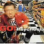 Psychesia/GO!
