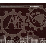 A.R.B/武道館LIVE〜1999.1.24Days of ARB〜